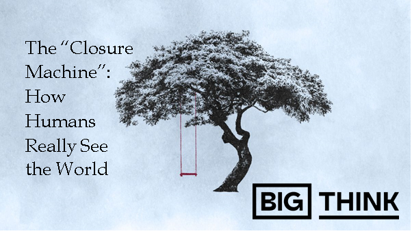 BigThink