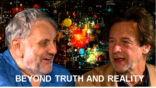 Hilary Zizek 2